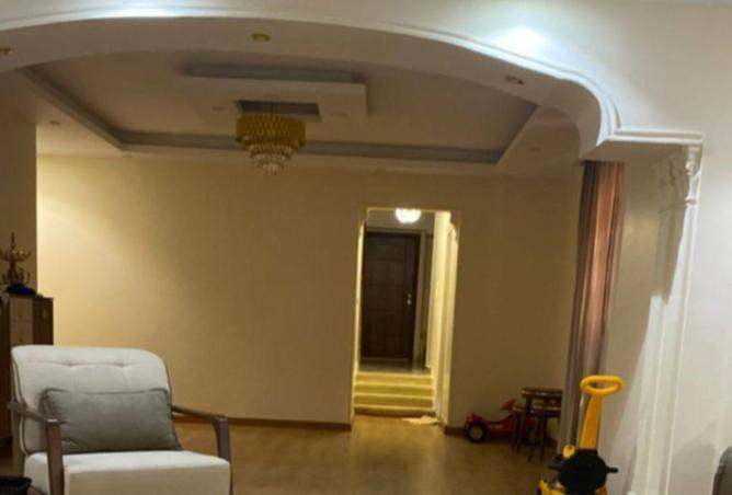 8554953 - صورة العقار 2