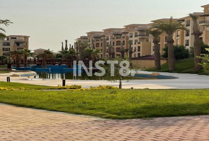 8052661 - صورة العقار 2