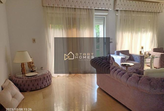 8474679 - Property Image 2