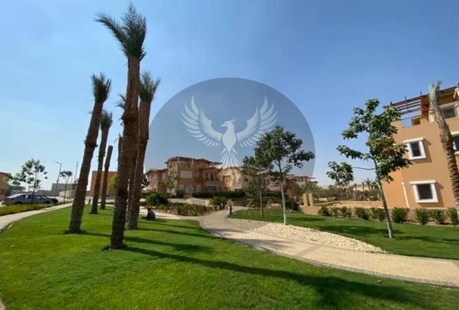 7993846 - صورة العقار 2