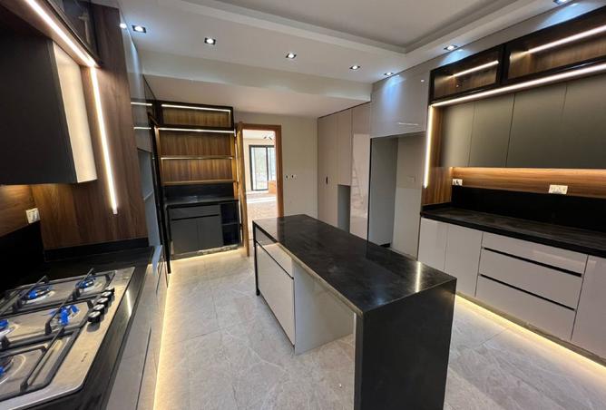 8251748 - صورة العقار 2