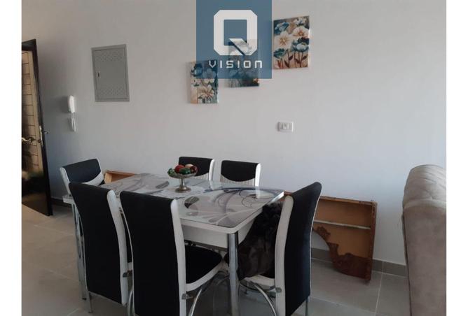 7948672 - صورة العقار 2