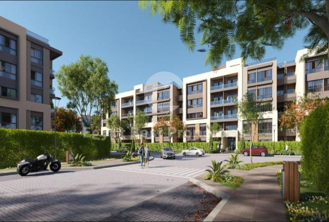 8451611 - Property Image 3