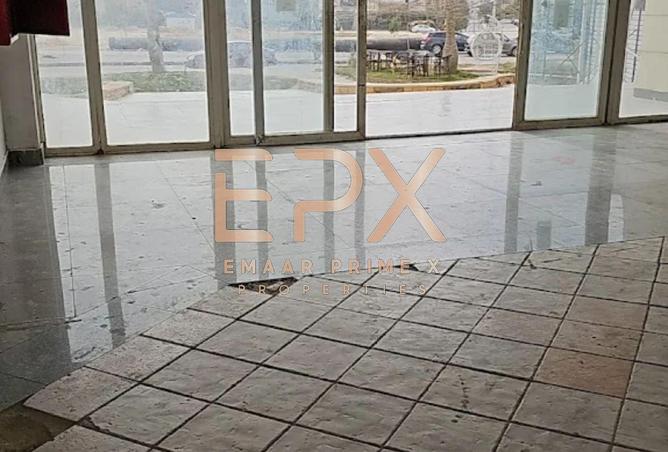 7839255 - Property Image 3