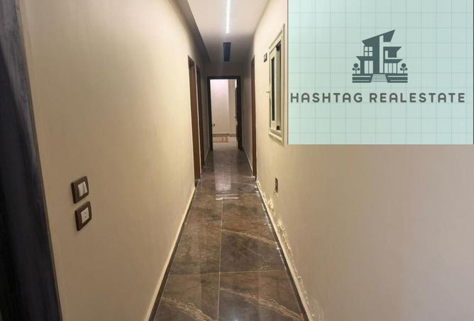 8463778 - صورة العقار 3