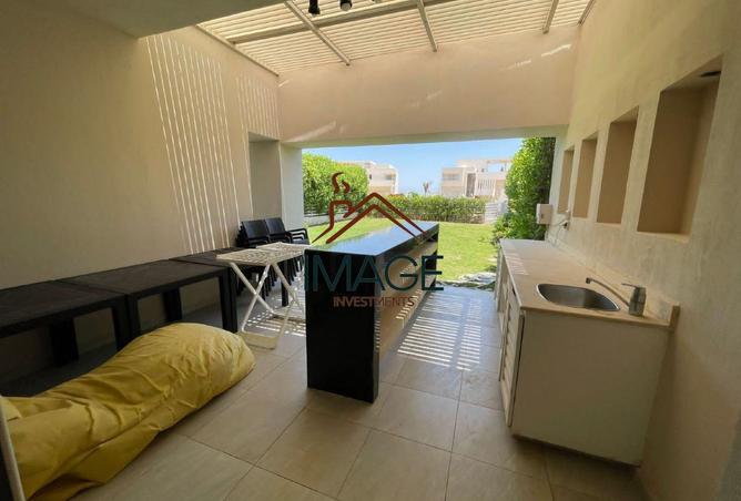 8279400 - Property Image 3