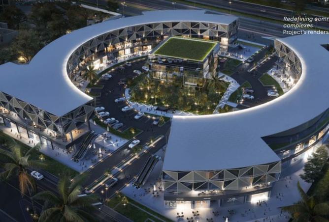 8414936 - الصورة الرئيسية للعقار