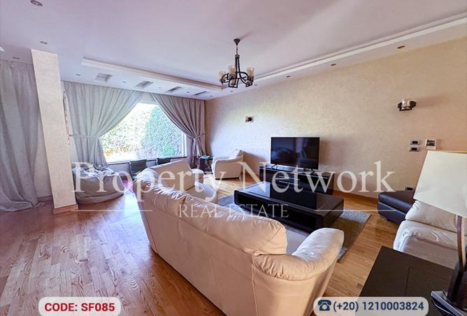 8555809 - صورة العقار 3