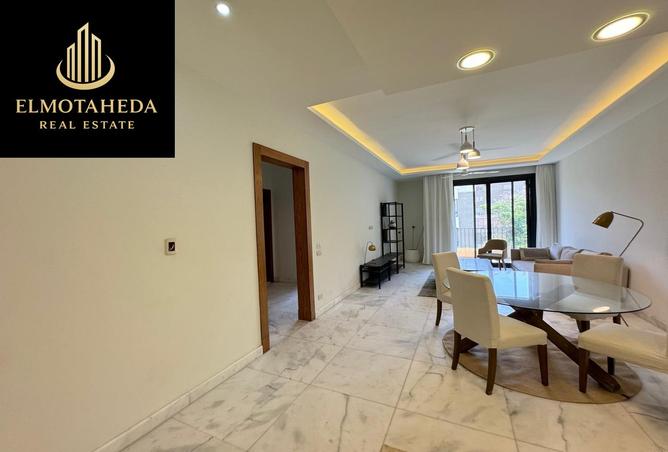 8429131 - صورة العقار 2