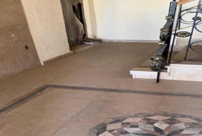 8205980 - Property Image 3