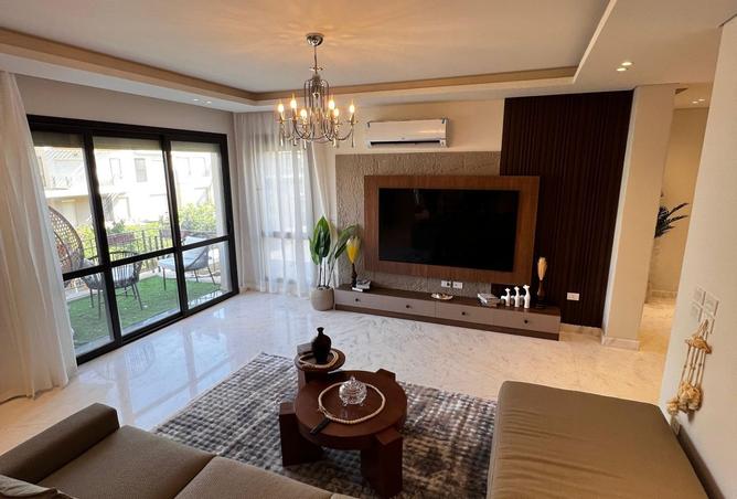 8087834 - Property Image 3
