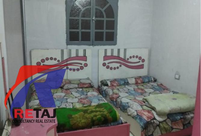 8373724 - Property Image 3