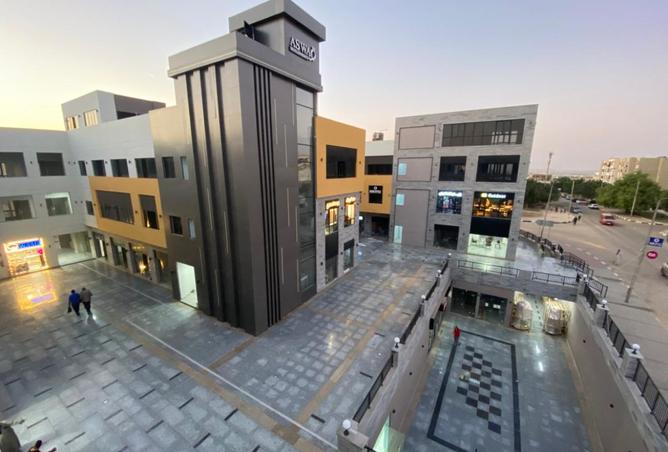 8427927 - صورة العقار 2