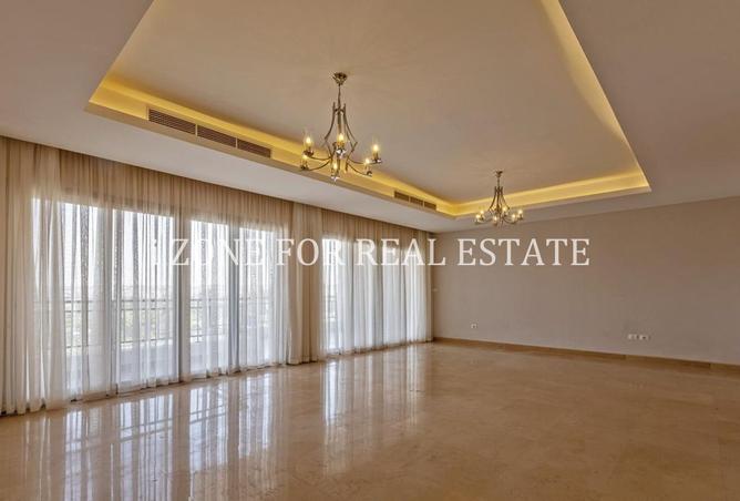 8382956 - Property Main Image