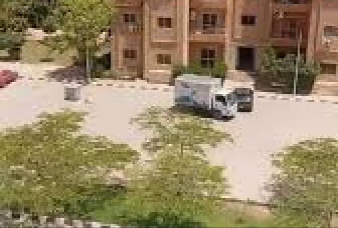 8432000 - الصورة الرئيسية للعقار