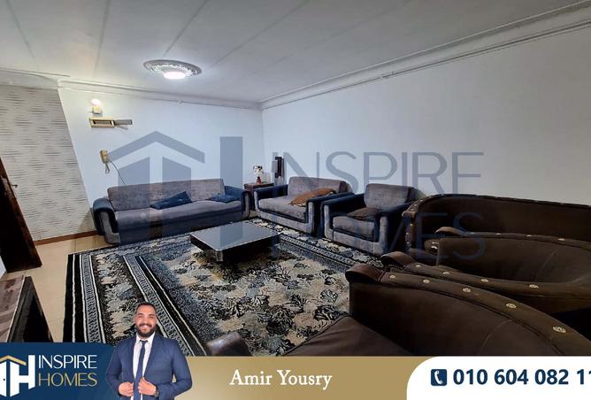 7885924 - صورة العقار 3