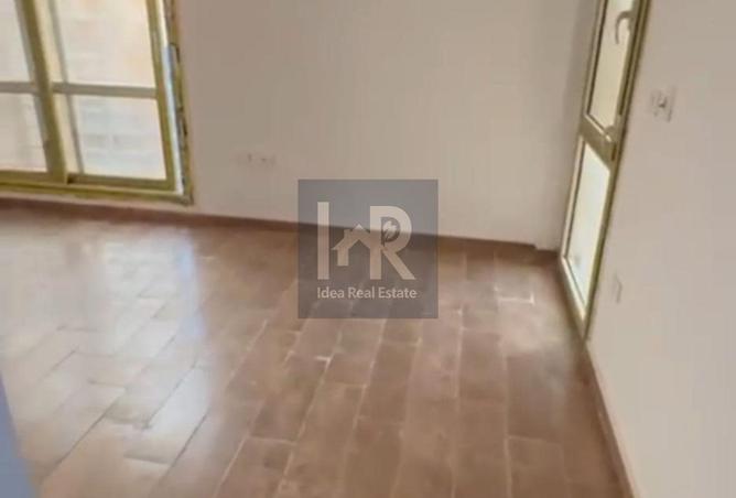 8196934 - Property Main Image