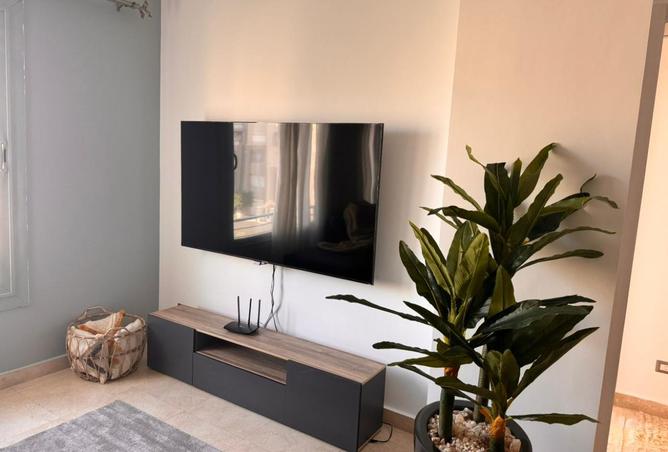 8387954 - صورة العقار 2