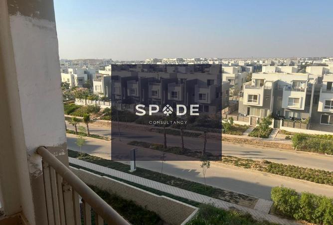 8229478 - صورة العقار 2