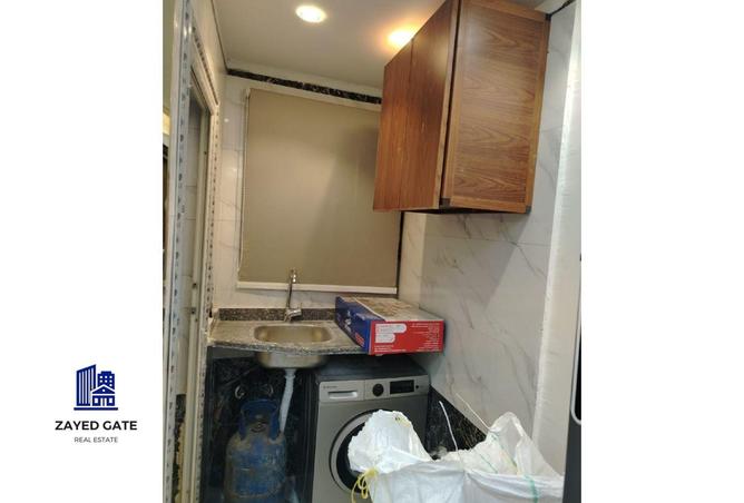 8335407 - Property Image 3