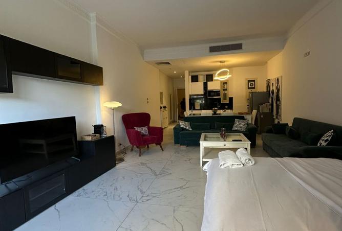 8479288 - صورة العقار 3