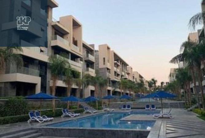 8321555 - الصورة الرئيسية للعقار