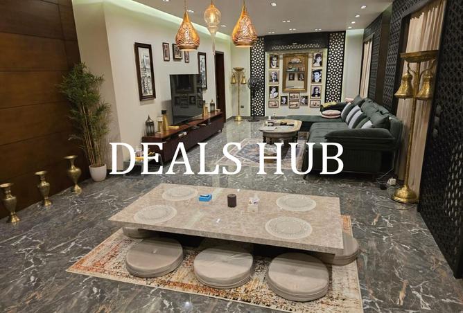 8284959 - Property Image 3