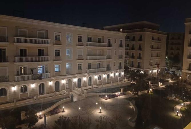 8486680 - صورة العقار 2