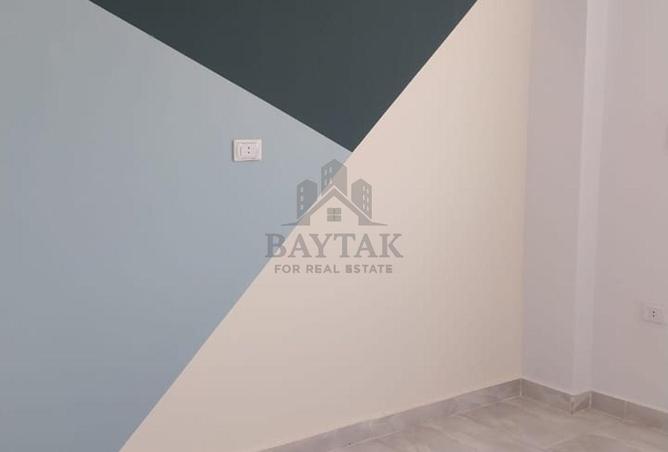 7666812 - Property Image 2