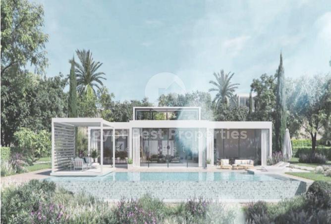 8271295 - الصورة الرئيسية للعقار