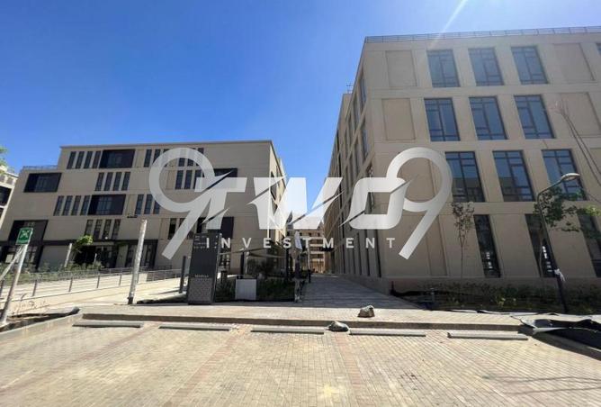 8107964 - Property Image 3