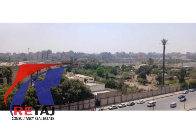 8498331 - الصورة الرئيسية للعقار