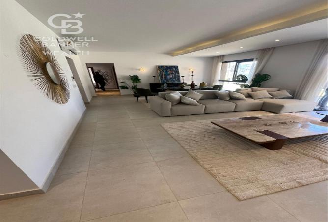 7971977 - Property Image 2