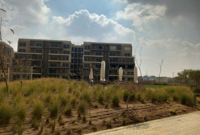 8480708 - الصورة الرئيسية للعقار