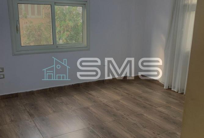 7887160 - Property Image 3