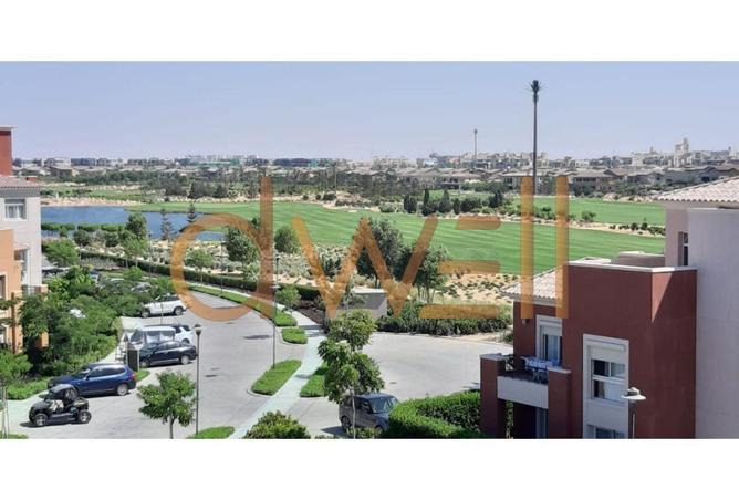 8403709 - صورة العقار 3