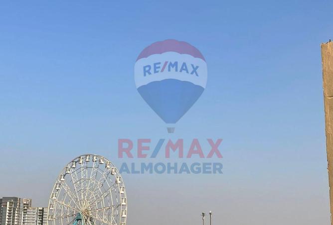 8162343 - Property Image 3