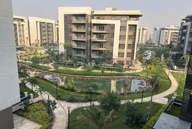8099837 - Property Main Image