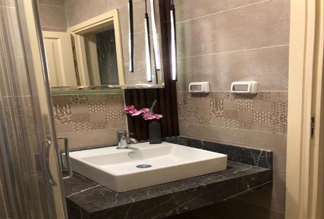 7974520 - صورة العقار 3