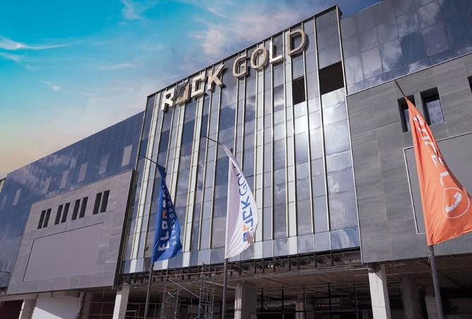 8549147 - الصورة الرئيسية للعقار