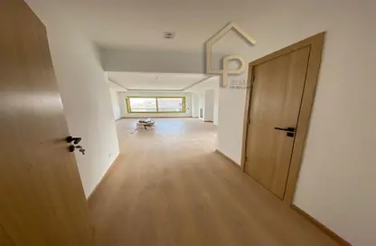 تاون هاوس - 4 غرف نوم - 4 حمامات للايجار في نيو جيزة - طريق مصر اسكندرية الصحراوي - مدينة 6 أكتوبر - الجيزة