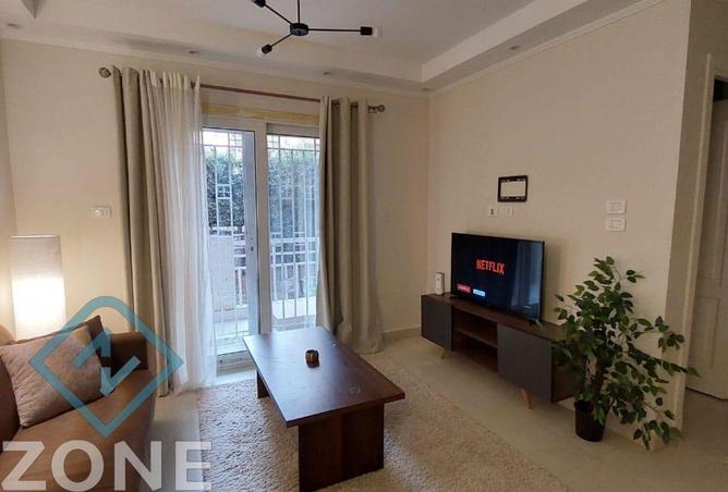 8541928 - Property Image 2