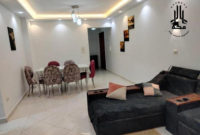 8421411 - صورة العقار 3