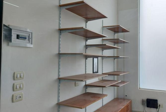 8400372 - Property Image 2