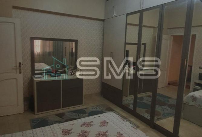 7908292 - صورة العقار 2