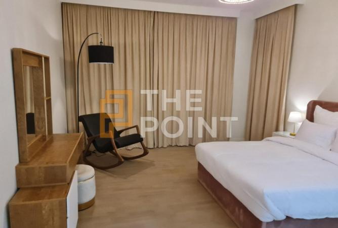 8203395 - صورة العقار 3