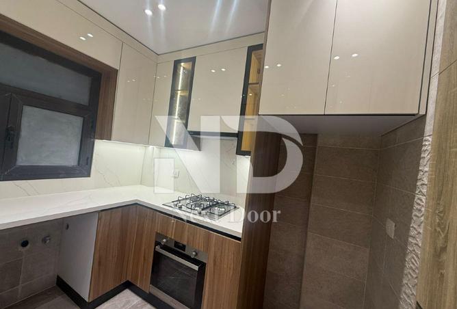 8520585 - صورة العقار 2