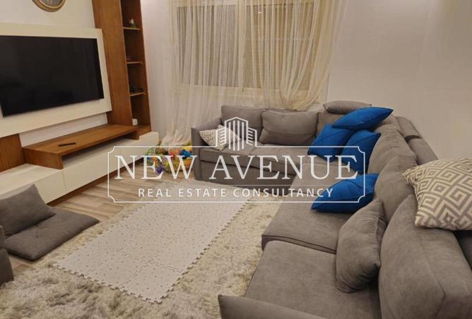 8466750 - Property Image 3