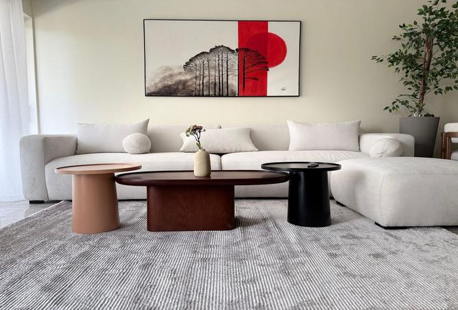 8498367 - الصورة الرئيسية للعقار