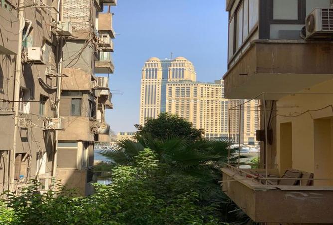 8005234 - صورة العقار 2